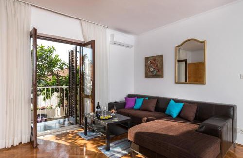 Pile Apartment | Apartment Vukic