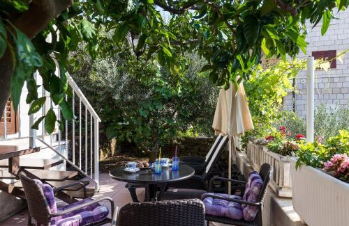 Pile Apartment | Apartment Vukic