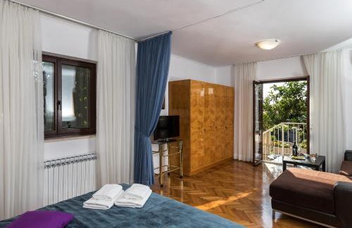 Pile Apartment | Apartment Vukic