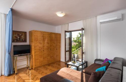 Pile Apartment | Apartment Vukic
