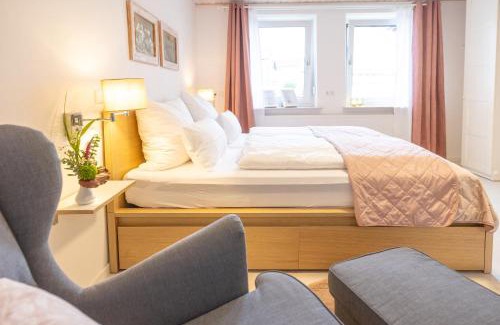Willingshausen Apartment | Apartment Wasenberg