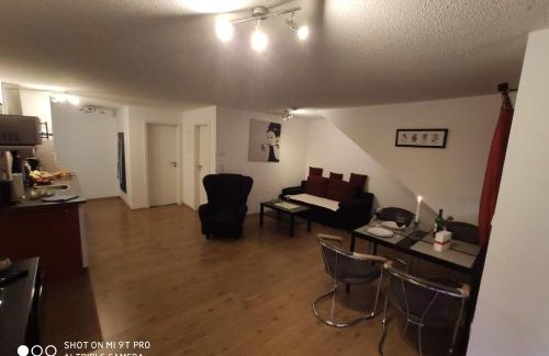 Rhein-Erft-Kreis District Apartment | Apartment Wesseling Zentrum Nauerz