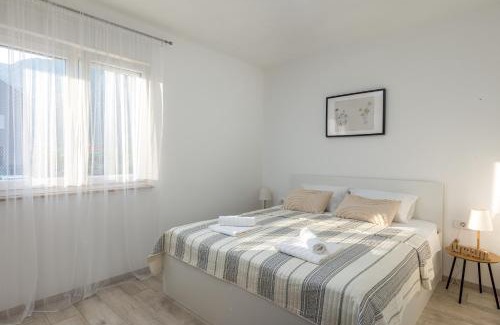 Komolac Apartment | Apartment Why Not