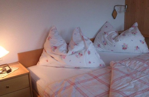 Arriach Other | Apartment Wiesenblick - Pension Reiner - Lanerhof