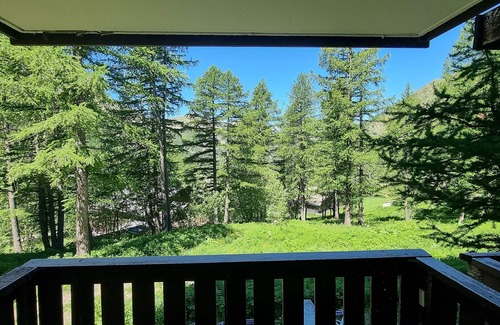 Isola Apartment | Apartment* Wifi * Spacious * Modern *4/5 Persons