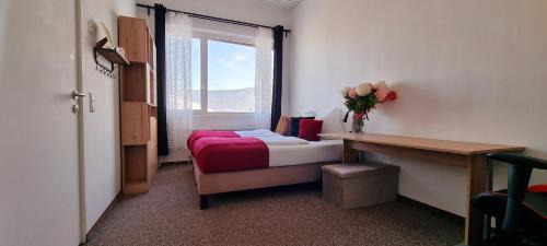 Bodensdorf Apartment | APARTMENT WILD - im Skigebiet Gerlitzen & Ossiacher See