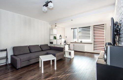 Wilda Apartment | Apartment - Wilda close to Downtown