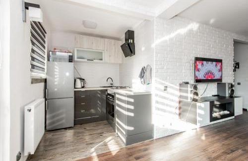 Wilda Apartment | Apartment - Wilda close to Downtown