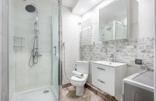 Wilda Apartment | Apartment - Wilda close to Downtown