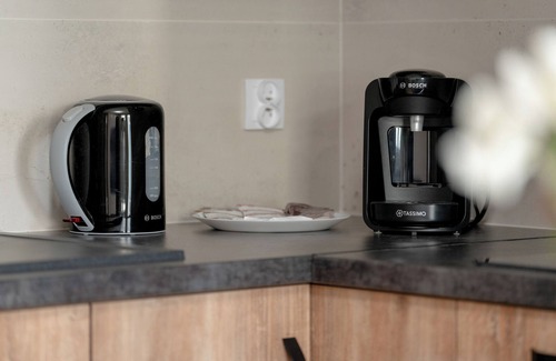 Jezyce Apartment | Apartment With Parking by Renters