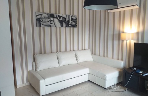 Montes de Alvor Apartment | Apartment with pool - Alvor