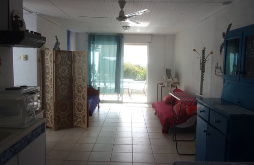 Sitia Apartment | Apartment with private pool. Beaches 8 minutes away. Quiet, welcoming village.
