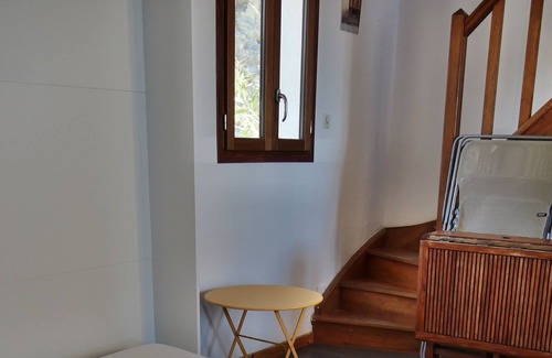Porticciolo Apartment | APARTMENT WITH TERRACE SEA VIEW PORTICCIOLO