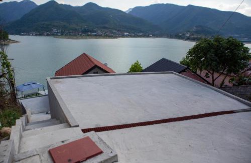 Konjic Apartment | Apartment WLV- with lake view