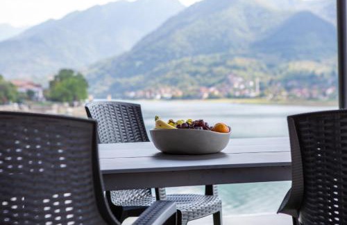 Konjic Apartment | Apartment WLV- with lake view