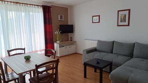 Rukavac Apartment | Apartment Zdenka-5 km from Opatija