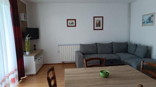 Rukavac Apartment | Apartment Zdenka-5 km from Opatija