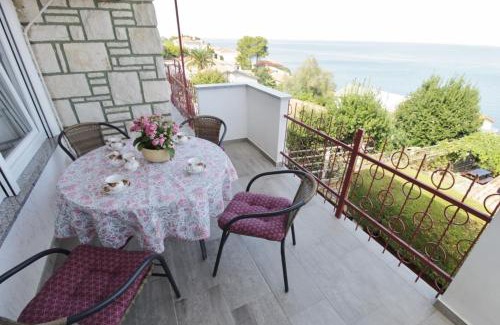Crveni Vrh Apartment | Apartment Zeljka