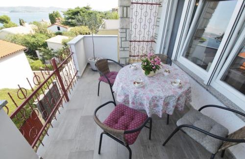 Crveni Vrh Apartment | Apartment Zeljka