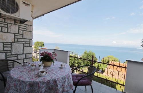 Crveni Vrh Apartment | Apartment Zeljka