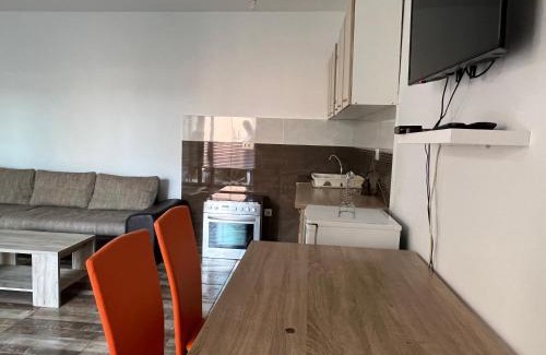Podmaine Apartment | Apartment Zevs 4