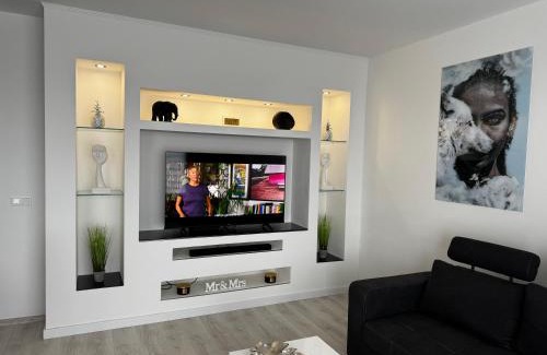 Sturovo Apartment | Apartment Zillion