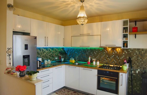 Makarska Old Town Apartment | Apartment Zorka