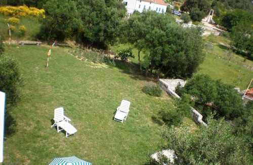 Rab Town Apartment | Apartment Zorka