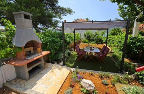 Ist Apartment | Apartment Zrinka