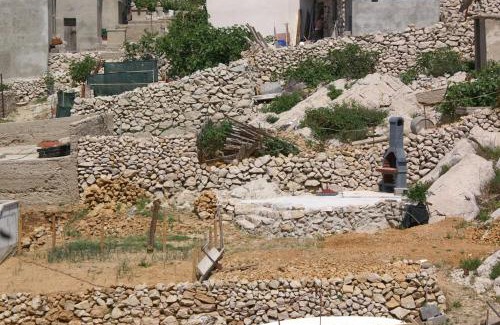 Zubovici Apartment | Apartment Zubovici 4125d