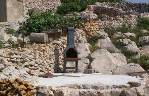 Zubovici Apartment | Apartment Zubovici 4125d