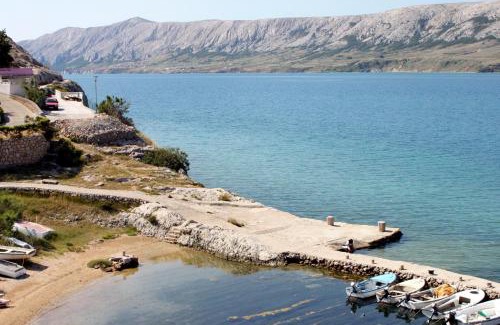 Zubovici Apartment | Apartment Zubovici 6394d