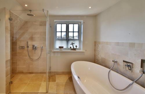 Hornum Apartment | Apartmenthaus Budersandstraße 53