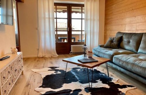 Schliersee House | Apartmenthaus Der Johanneshof - tolle Lage nah am See