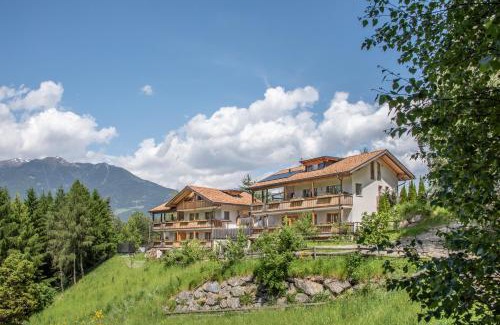 Bressanone Apartment | Apartmenthaus Fuchsmaurer
