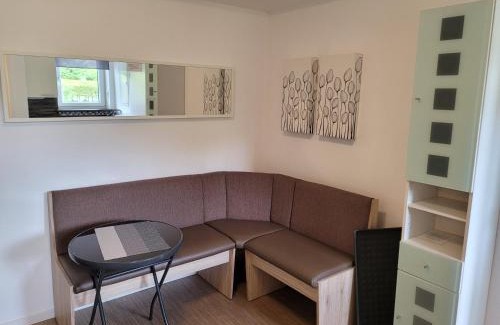 Hausmannstatten Apartment | apartmentHAUSmannstätten