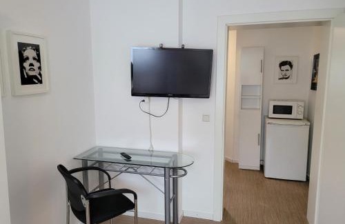 Hausmannstatten Apartment | apartmentHAUSmannstätten