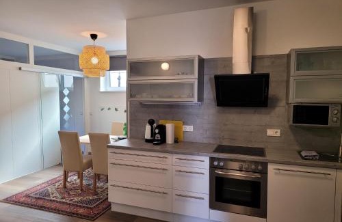 Hausmannstatten Apartment | apartmentHAUSmannstätten