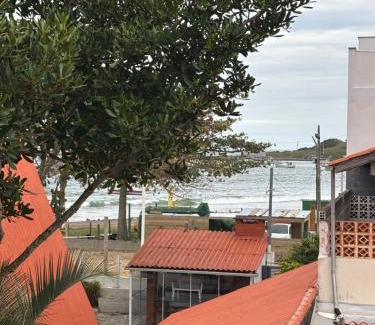 Armacao Apartment | Apartmento 50 metros Praia da Armação - Floripa!