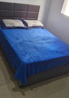 Tucuruvi Apartment | Apartmento 600 metros shopping e estação Tucuruvi