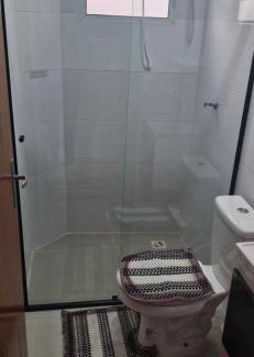 Tucuruvi Apartment | Apartmento 600 metros shopping e estação Tucuruvi