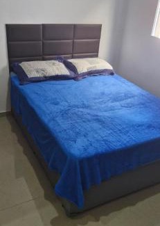 Tucuruvi Apartment | Apartmento 600 metros shopping e estação Tucuruvi