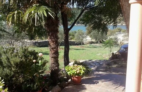 Jadrtovac Apartment | Apartments Šarić (116621-A2) - Jadrtovac