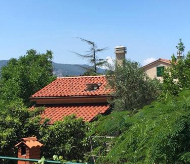 Merag Apartment | Apartments Šmit