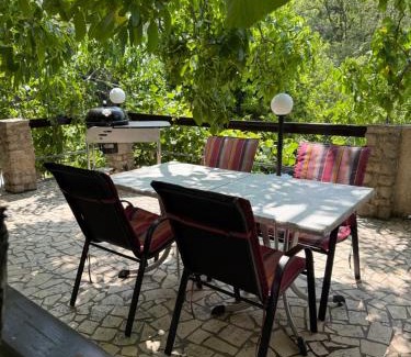 Merag Apartment | Apartments Šmit