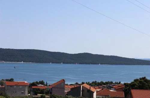 Kastel Sucurac Apartment | Apartments A&G
