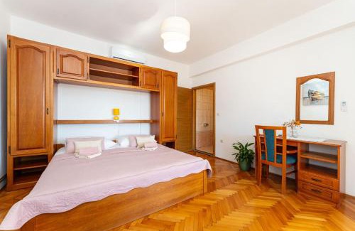 Starigrad Apartment | Apartments Adriana