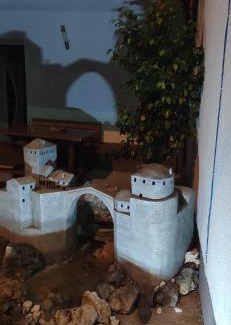 Mostar Apartment | Apartments Ajla