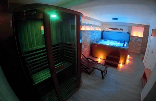 Starigrad Apartment | Apartments Anđa Studio apartment 3742-5 for 3 Pers. in Starigrad-Paklenica