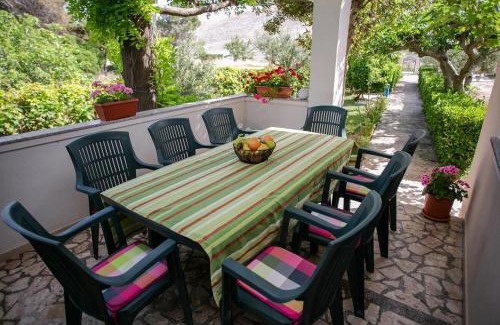 Vlasici Apartment | Apartments Ana
